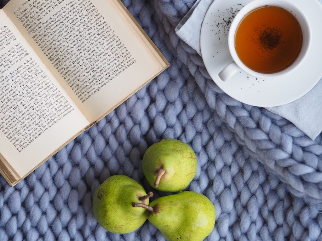 Green Tea and Ginger for Weight Loss Green Tea and Ginger for Weight Loss